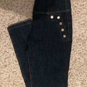 Guess jeans